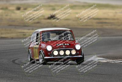 media/May-17-2025-VARA (Sat) [[ff3a2e4a11]]/Race/All British Race/Cotton corners Turn/